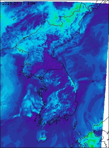2025-07-17 10 : 00