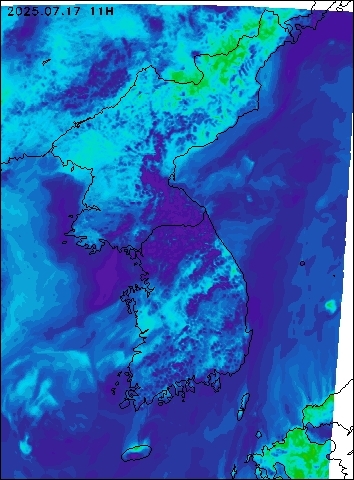 2025-07-17 11 : 00