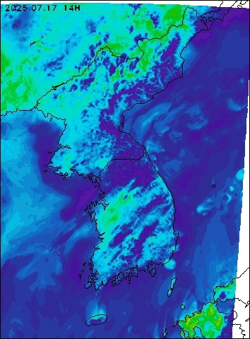 2025-07-17 14 : 00