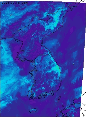 2025-07-18 08 : 00