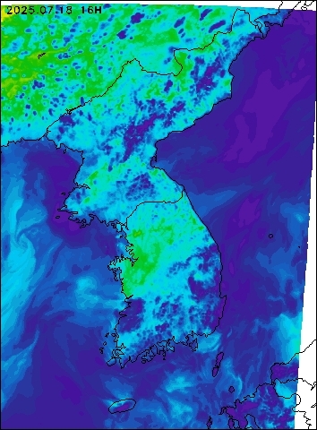 2025-07-18 16 : 00