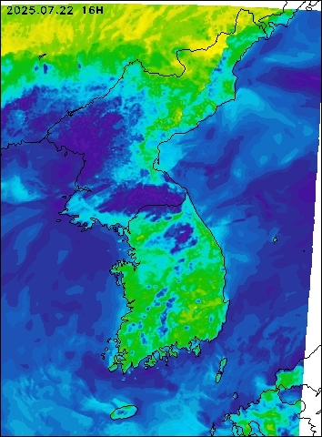 2025-07-22 16 : 00
