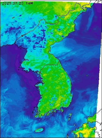 2025-07-23 14 : 00