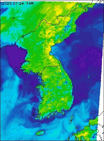 2025-07-24 14 : 00
