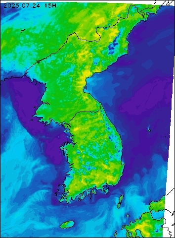 2025-07-24 15 : 00