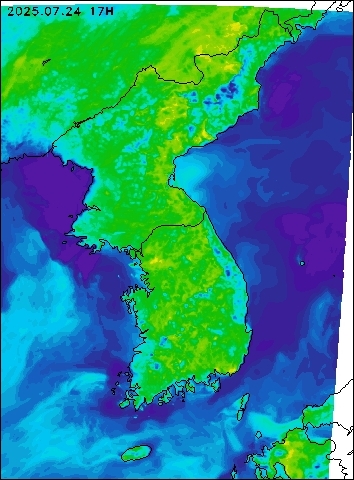 2025-07-24 17 : 00