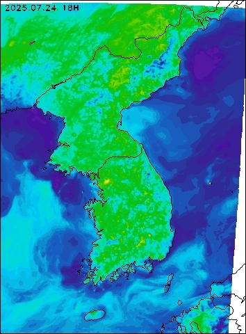 2025-07-24 18 : 00