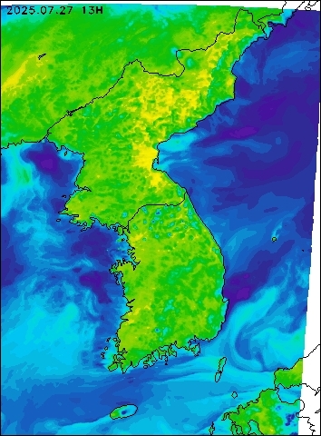 2025-07-27 13 : 00