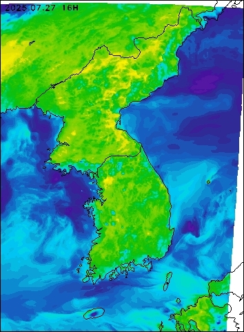 2025-07-27 16 : 00
