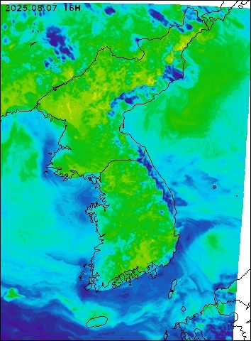 2025-08-07 16 : 00