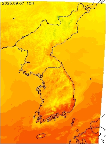 2025-09-07 10 : 00