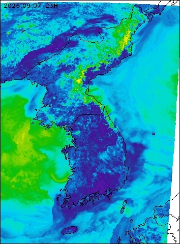 2025-09-07 23 : 00