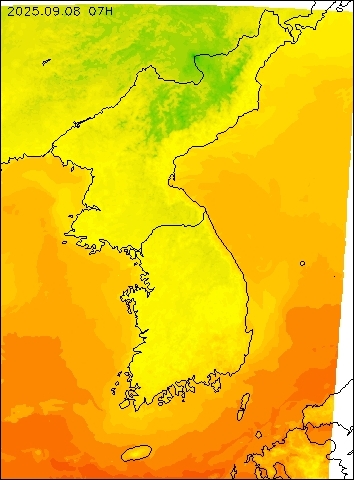 2025-09-08 07 : 00