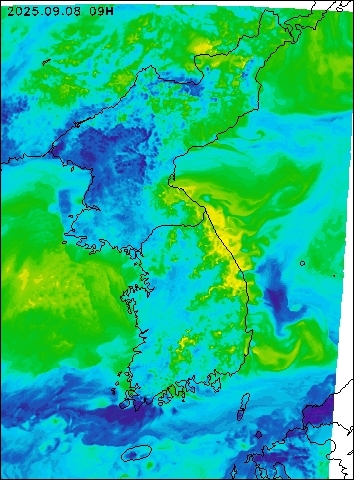 2025-09-08 09 : 00