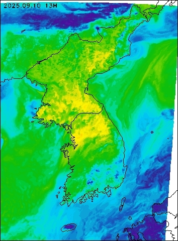 2025-09-10 13 : 00