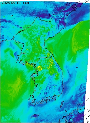 2025-09-10 14 : 00