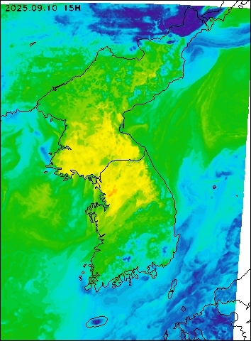 2025-09-10 15 : 00