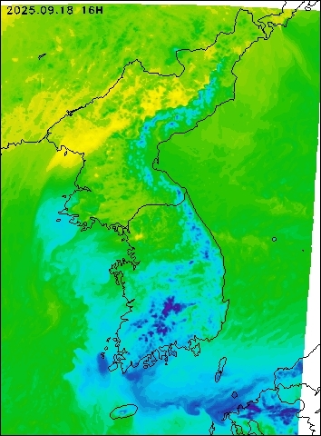 2025-09-18 16 : 00