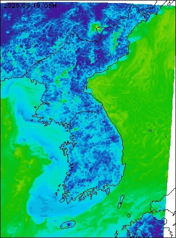 2025-09-19 05 : 00