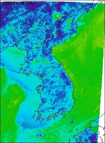 2025-09-19 06 : 00