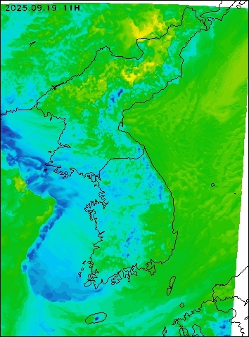 2025-09-19 11 : 00