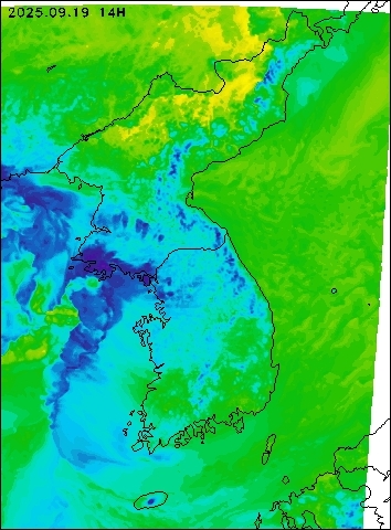 2025-09-19 14 : 00