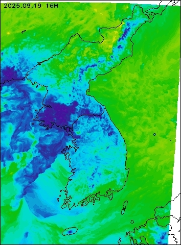 2025-09-19 16 : 00