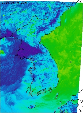 2025-09-19 20 : 00