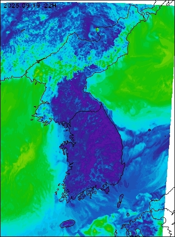 2025-09-19 22 : 00