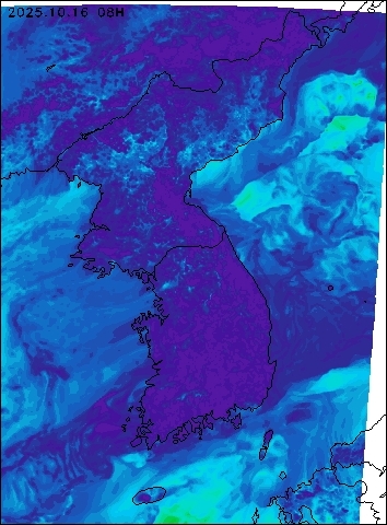 2025-10-16 08 : 00