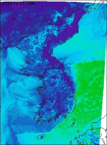 2025-10-17 08 : 00