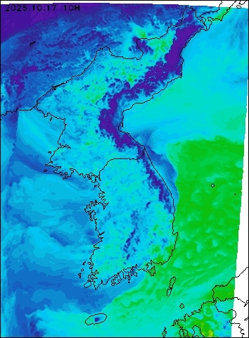 2025-10-17 10 : 00
