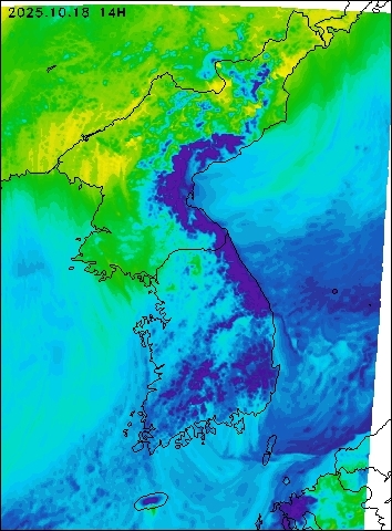2025-10-18 14 : 00