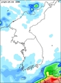 Precipitation