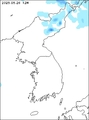 Precipitation