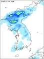 Precipitation