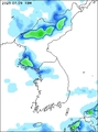 Precipitation