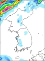 Precipitation
