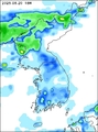 Precipitation