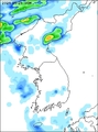 Precipitation