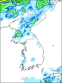 Precipitation