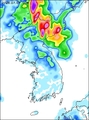 Precipitation
