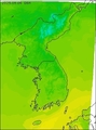 Temperature