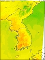 Temperature