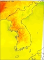 Temperature