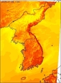 Temperature