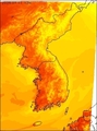 Temperature