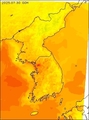 Temperature