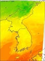 Temperature