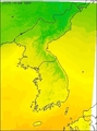 Temperature